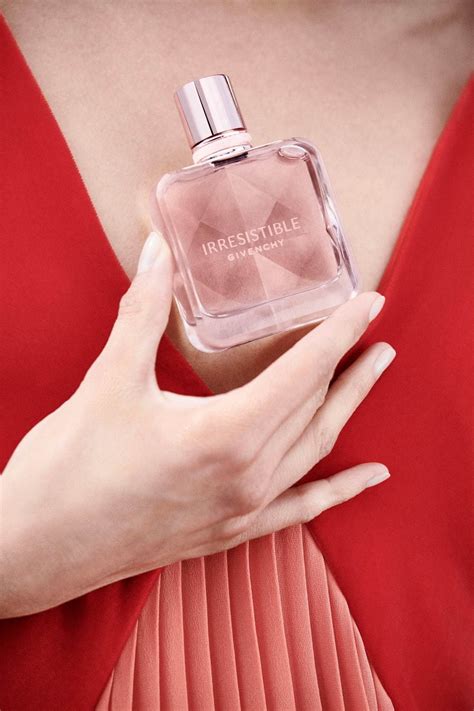 nouveau parfum femme givenchy|where to buy givenchy perfume.